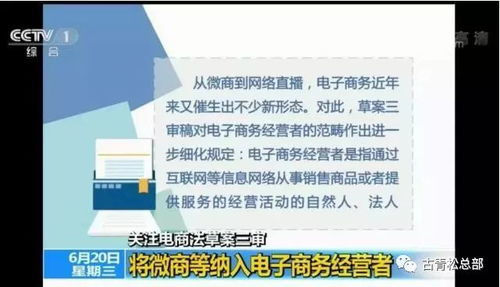 信息技術(shù)咨詢服務(wù) 當(dāng)下高需求、高回報(bào)的熱門領(lǐng)域