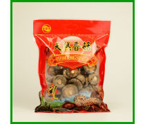 探析農(nóng)產(chǎn)品與食用農(nóng)產(chǎn)品批發(fā)的發(fā)展路徑與經(jīng)濟影響