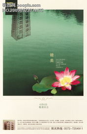 房地產(chǎn)年鑒廣告設(shè)計(jì) 如何用53張圖片素材打造吸睛視覺